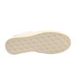 Calvin Klein Men Shoes _ Off White