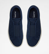 Aldo Auren men shoes