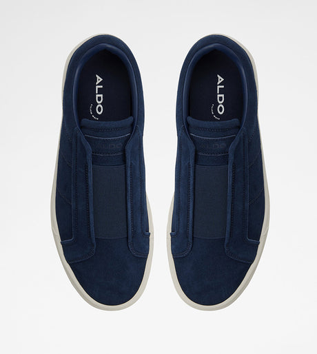 Aldo Auren men shoes