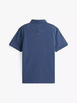 Tommy Hilfiger 1985 POLO Regular fit