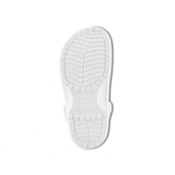 crocs classic women