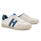 Tommy Hilfiger Men Berge T-Toe Casual  Shoes