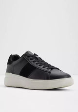 Aldo Adyn Low-Top Sneakers men shoes
