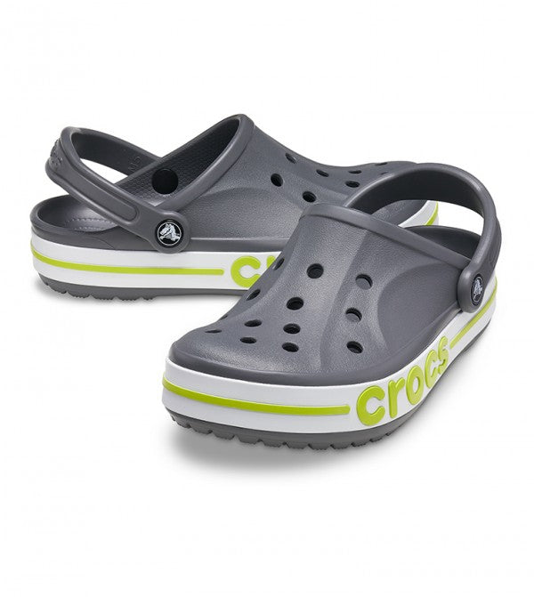 crocs Bayaband Clog man