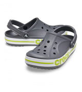 crocs Bayaband Clog man