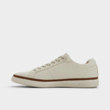 AldoFinespec-In Men's  Low Top   shoes