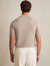 Reiss polo
