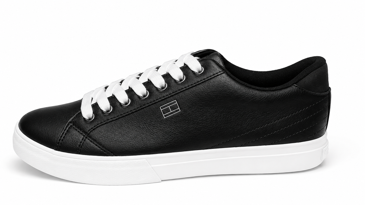 Tommy Hilfiger Rezz men shoes