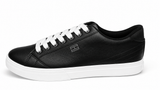 Tommy Hilfiger Rezz men shoes