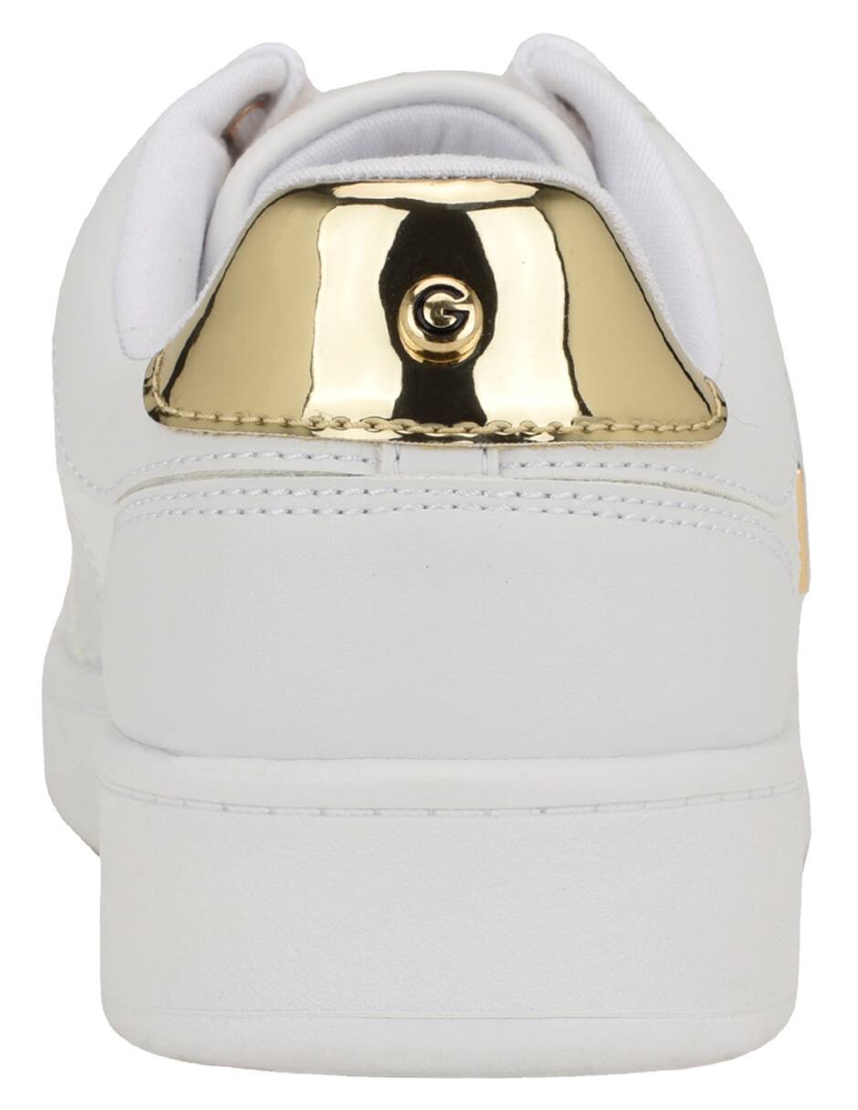 Shoes Guess tennis Women