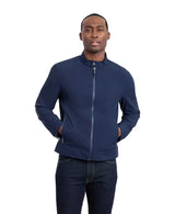 CALVIN KLEIN golf  Men Jacket