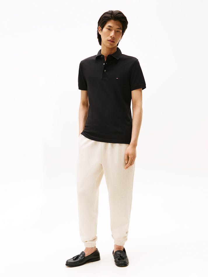 Tommy Hilfiger 1985 slim fit