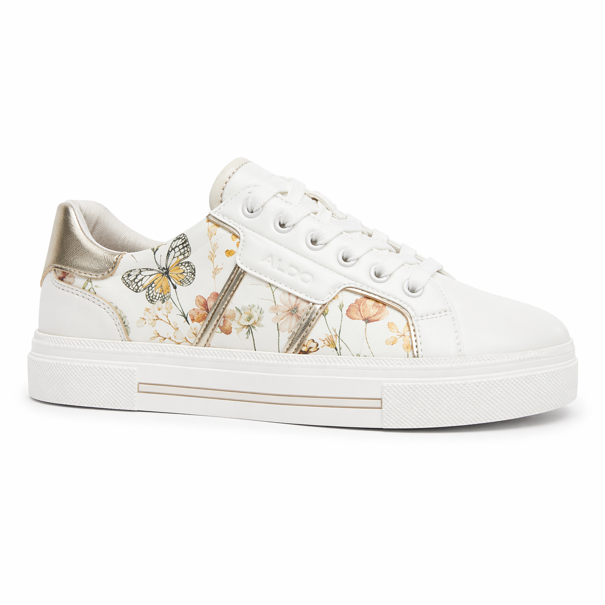 Aldo Onirasean Fashion women's sneaker