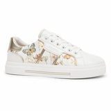 Aldo Onirasean Fashion women's sneaker