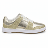 Shoes Guess Women