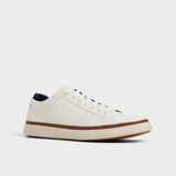 Aldo men shoes