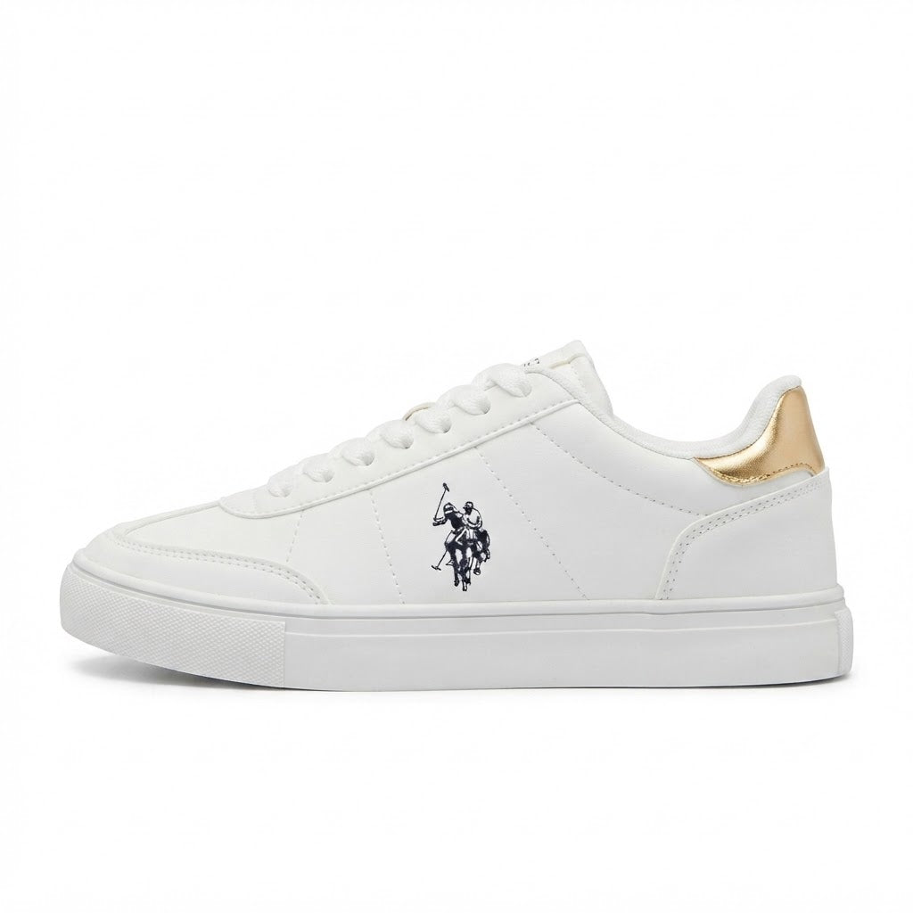 U.S POLO ASSN Women Shoes