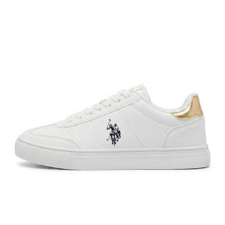U.S POLO ASSN Women Shoes