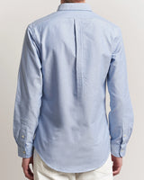 Ralaph Lauren polo . Men’s Shirt