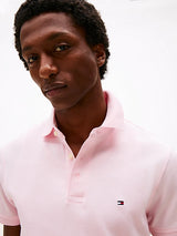 Short sleeve t-shirt Tommy Hilfiger Polo