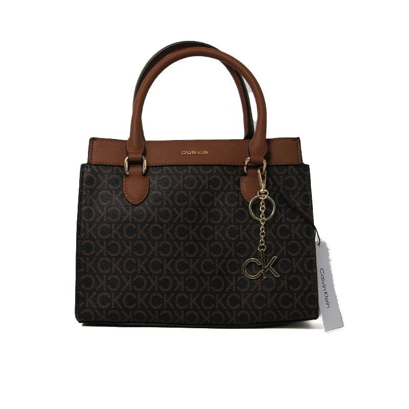 Calvin klein bag