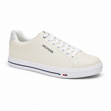 Tommy Hilfiger men shoes