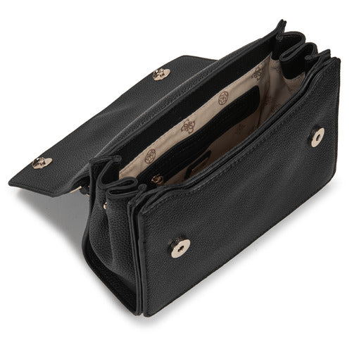 Guess CRESIDIA CONVERTIBLE bag