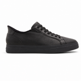 Aldo Scottiee Men's shoes