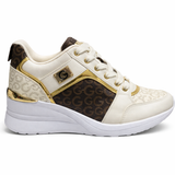 Guess Kaddy trainers Women