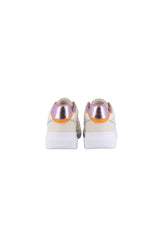 Us polo tennis sneaker