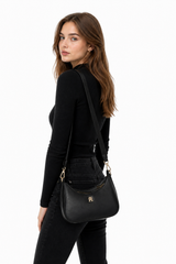 Tommy Hilfiger Bag