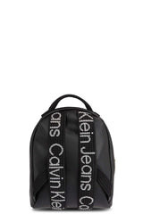 Calvin klein backbag