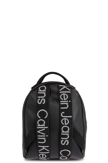 Calvin klein backbag
