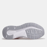 Adidas Women's Galaxy 5 running shoe