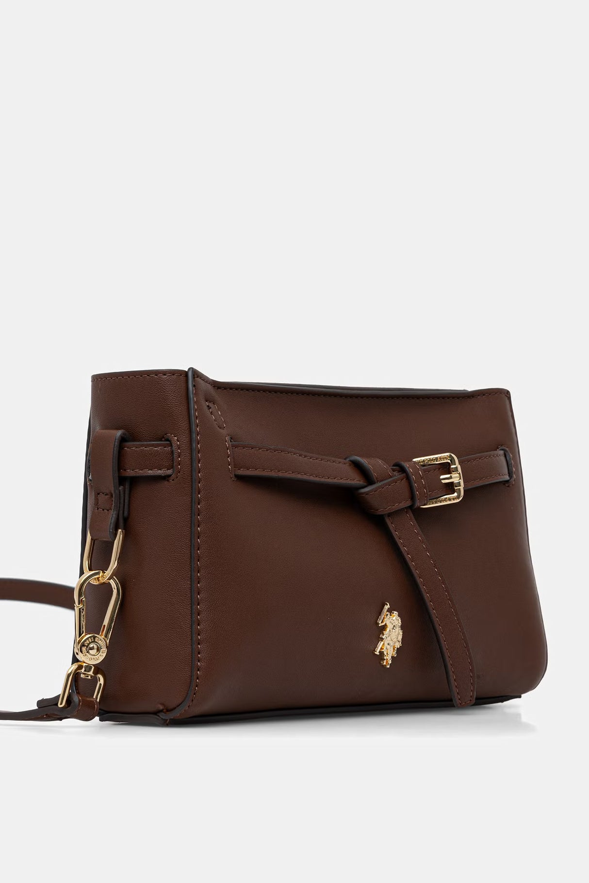 U.S. POLO ASSN. GUILDFORD Women Bag