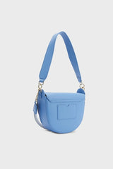 TOMMY HILFIGER Life Saddle  Women bag