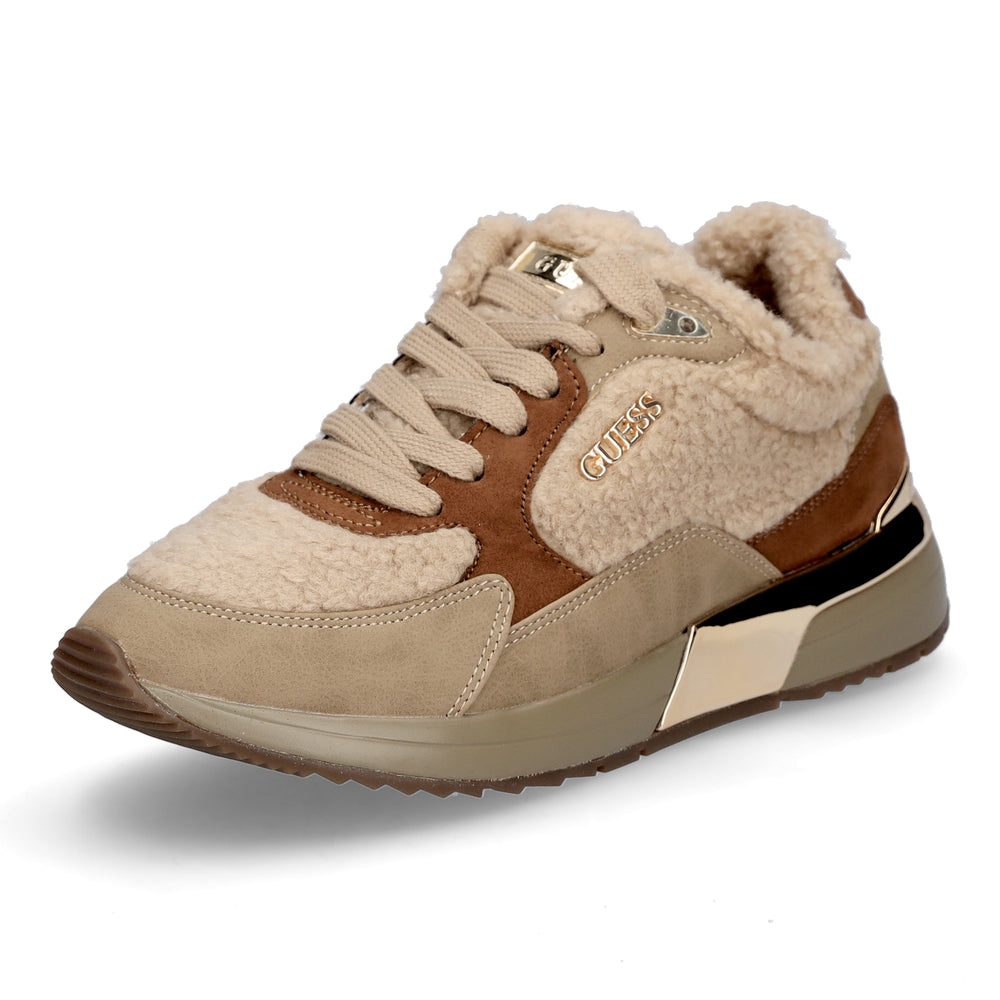 Shoes Guess Moxea17 Women
