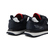 BEVERLY HILLS POLO CLUB SHOES