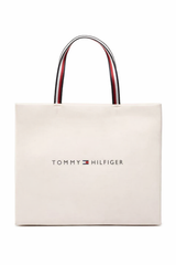Tommy Hilfiger shobber  Women Bag