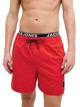 Jack & Jones Men's Swim Shorts