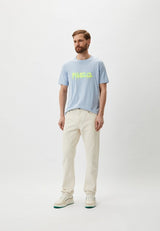 BOSS Dacation T-shirt