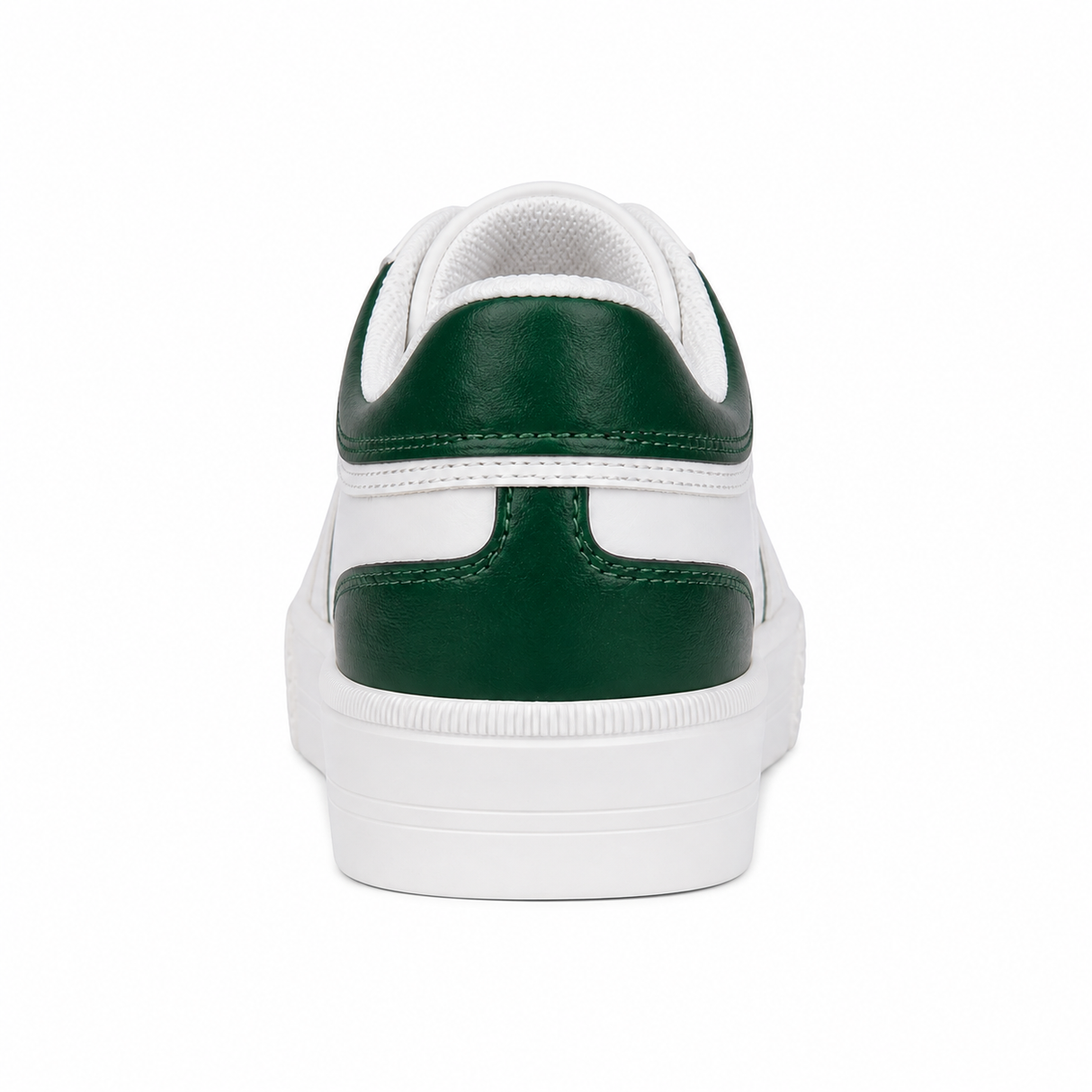 Tommy Hilfiger women's shoes