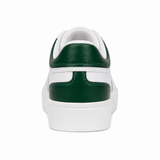 Tommy Hilfiger women's shoes