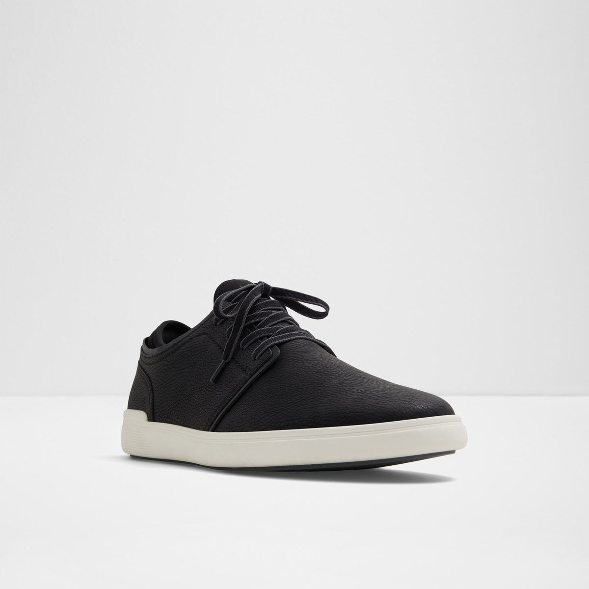 Aldo Omono men shoes