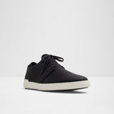 Aldo Omono men shoes