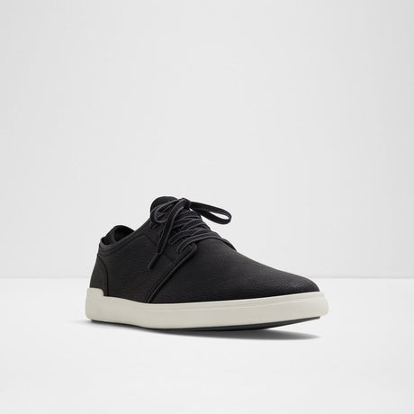 Aldo Omono men shoes
