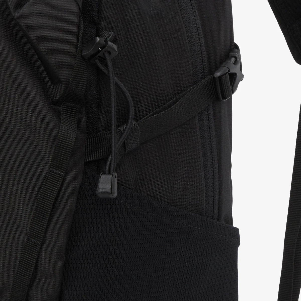 The North Face ASCEND Backpack Bag