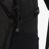 The North Face ASCEND Backpack Bag