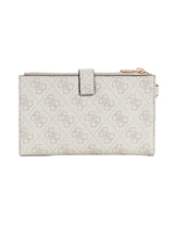 Guess Laurel Saffiano Women _Wallet