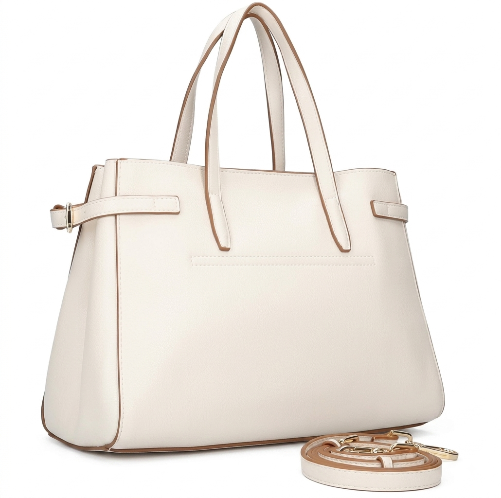U.S. POLO ASSN. Women Bag
